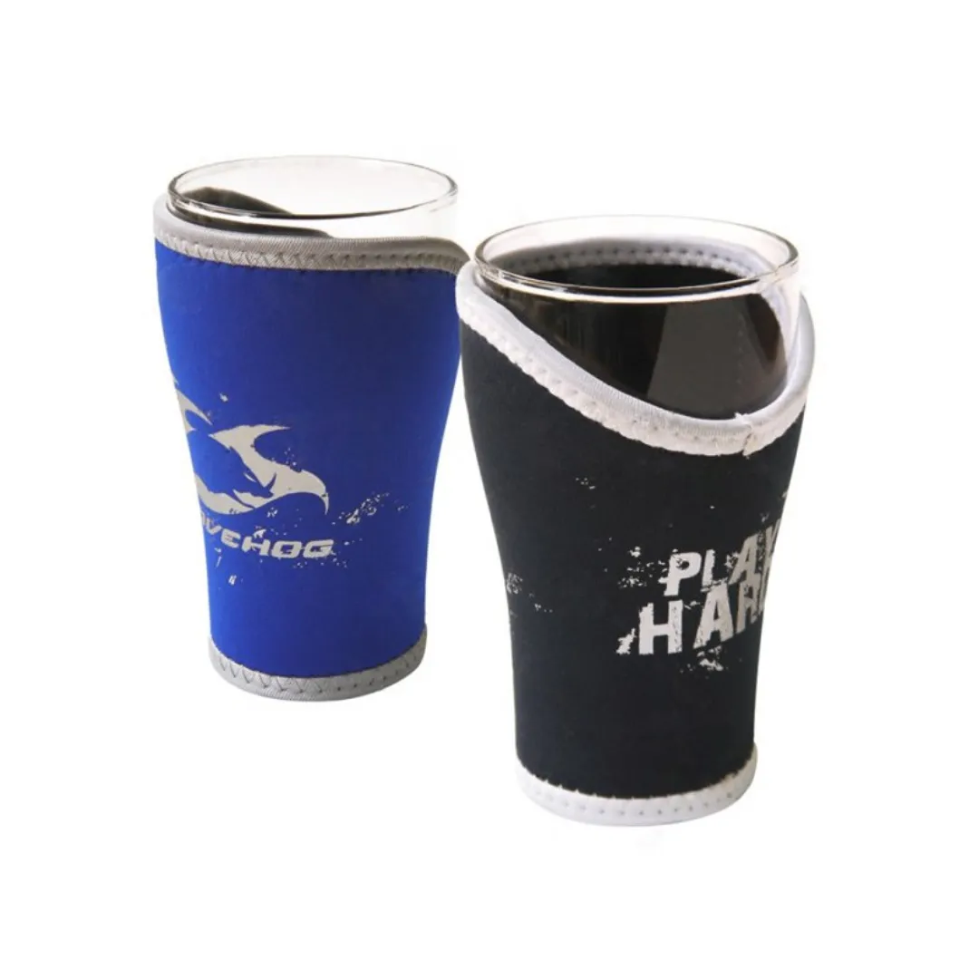 Schooner Holders
