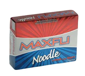 Customized Golf Balls Maxfli