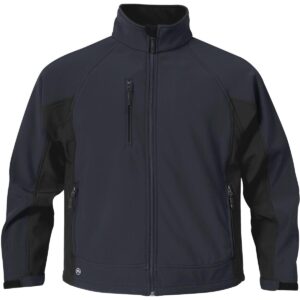 Stormtech Men's Crew Bonded Shells