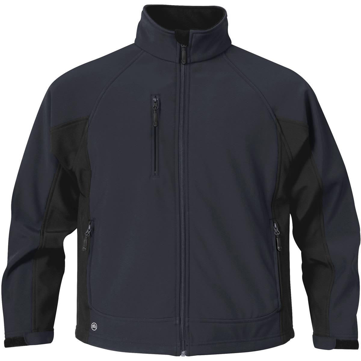 Stormtech Men's Crew Bonded Shells