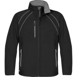 Stormtech Men's Crew Softshells