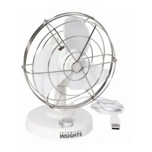 Cyberair Usb Fans