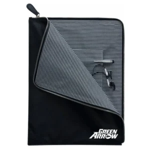 Soft Flexi Conference Bags
