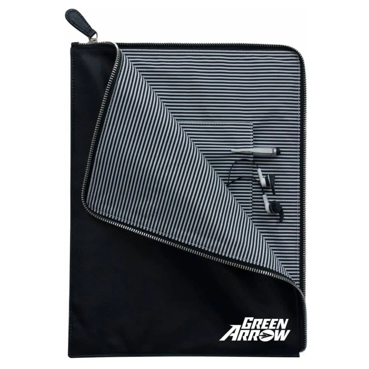 Soft Flexi Conference Bags