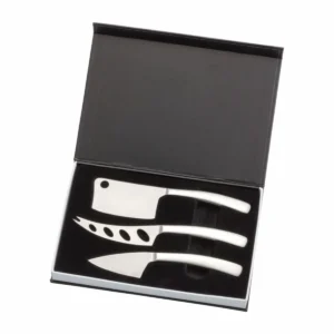 Atlas Cheese Knife Gift Sets