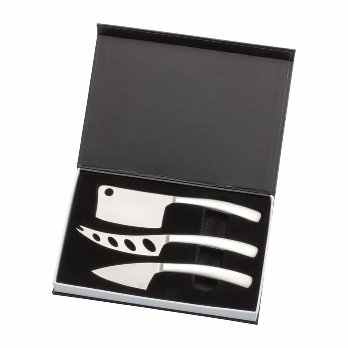 Atlas Cheese Knife Gift Sets