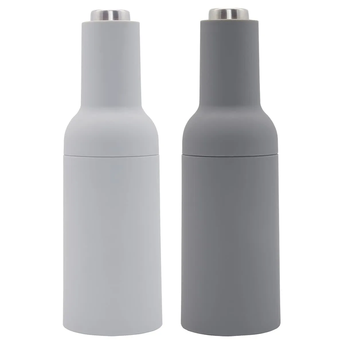 Thea Automatic Salt And Pepper Grinder