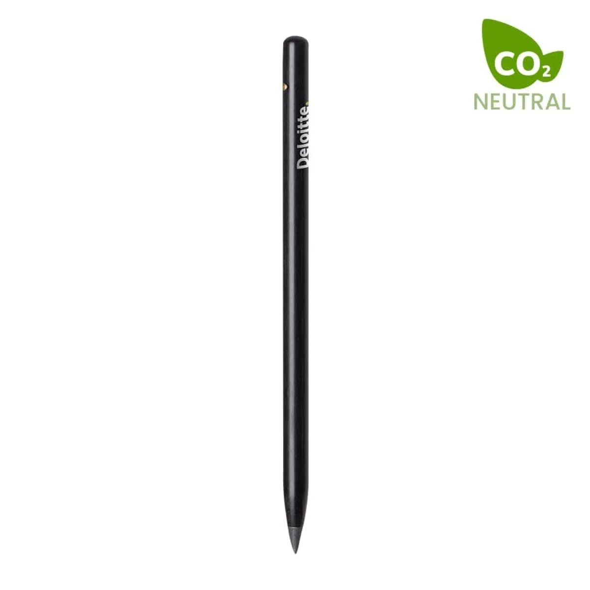 Deluxe Graphite Pencils - rush
