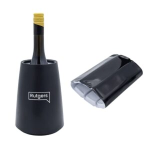 Chillmate Wine Cooler - rush