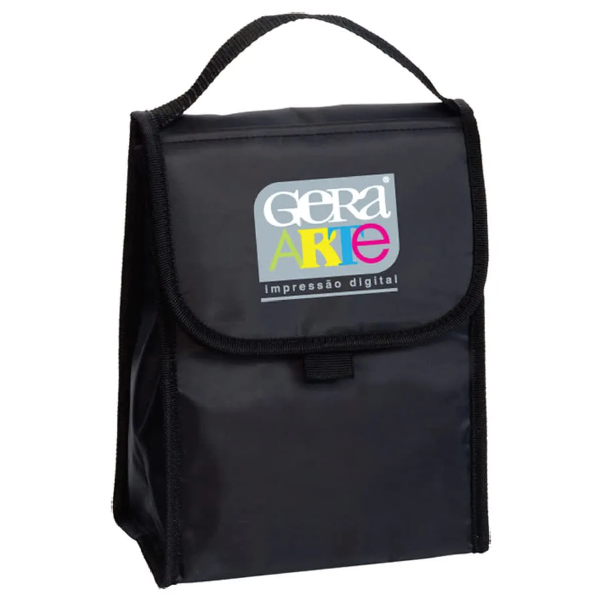 Lunch Cooler Bags - rush