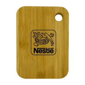 Small Wooden Cutting Boards - rush