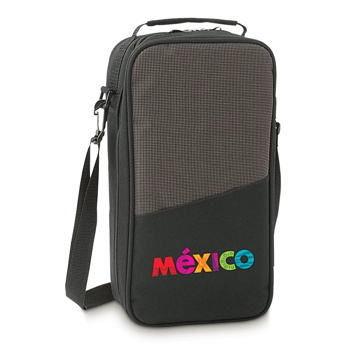 Wine Cooler Bags