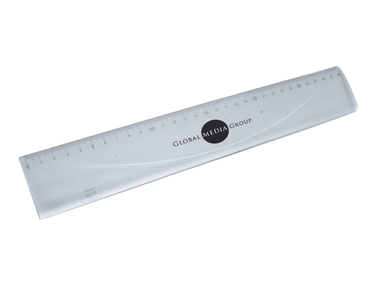 Korra Rulers