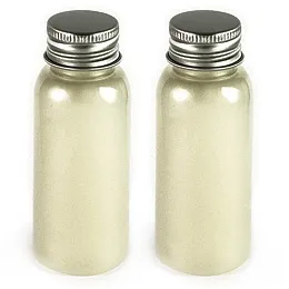 Conditioner Bottles