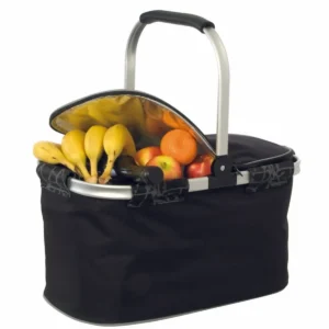 Lakeside Customised Picnic Coolers