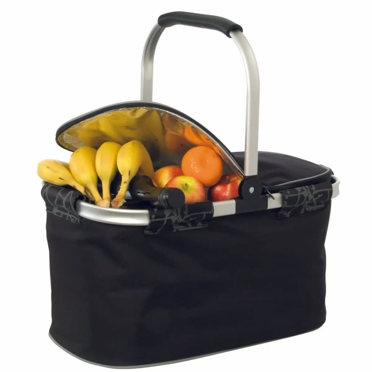 Lakeside Customised Picnic Coolers