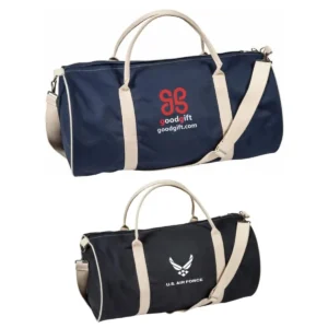 Beker Sports Bags