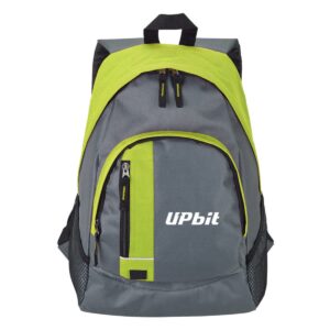 Pado Backpack