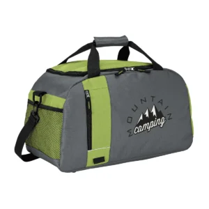 Pado Duffle Bags
