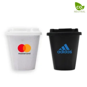 Bassel Drinking Cups