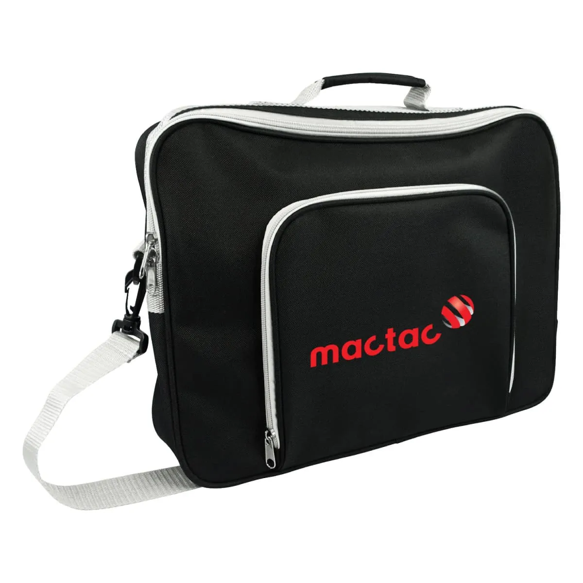 Leicer Conference Bag - rush