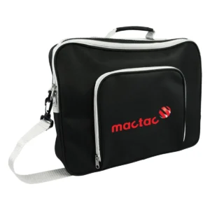 Leicer Conference Bags