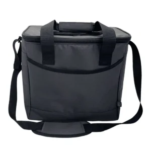 Arktik Repreve Can Coolers
