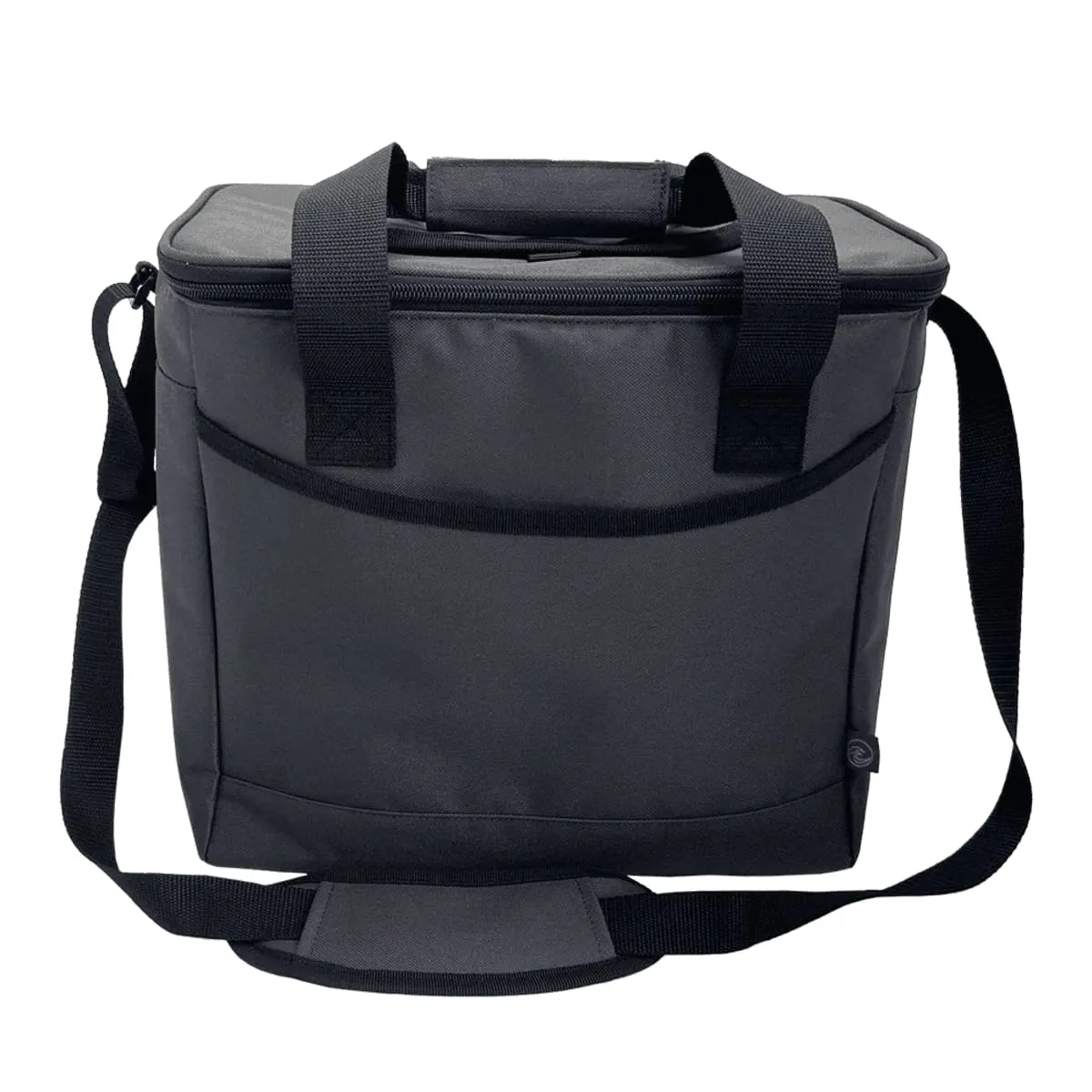Arktik Repreve Can Coolers