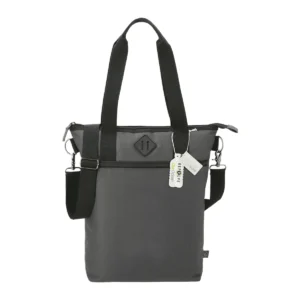 Darani Repreve Computer Tote Bags 18L