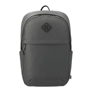 Repreve 15" 19L Laptop Backpacks