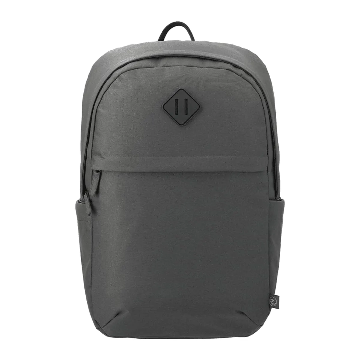Repreve 15" 19L Laptop Backpacks