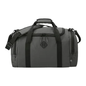 Arktik Repreve Eco Duffel Bags
