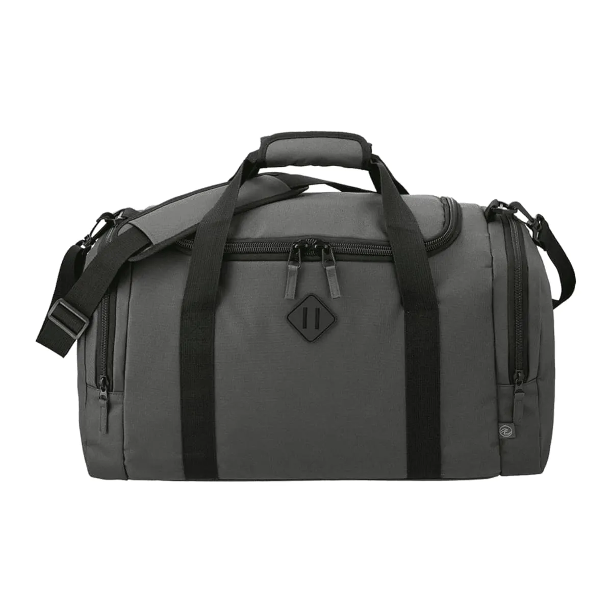 Arktik Repreve Eco Duffel Bags