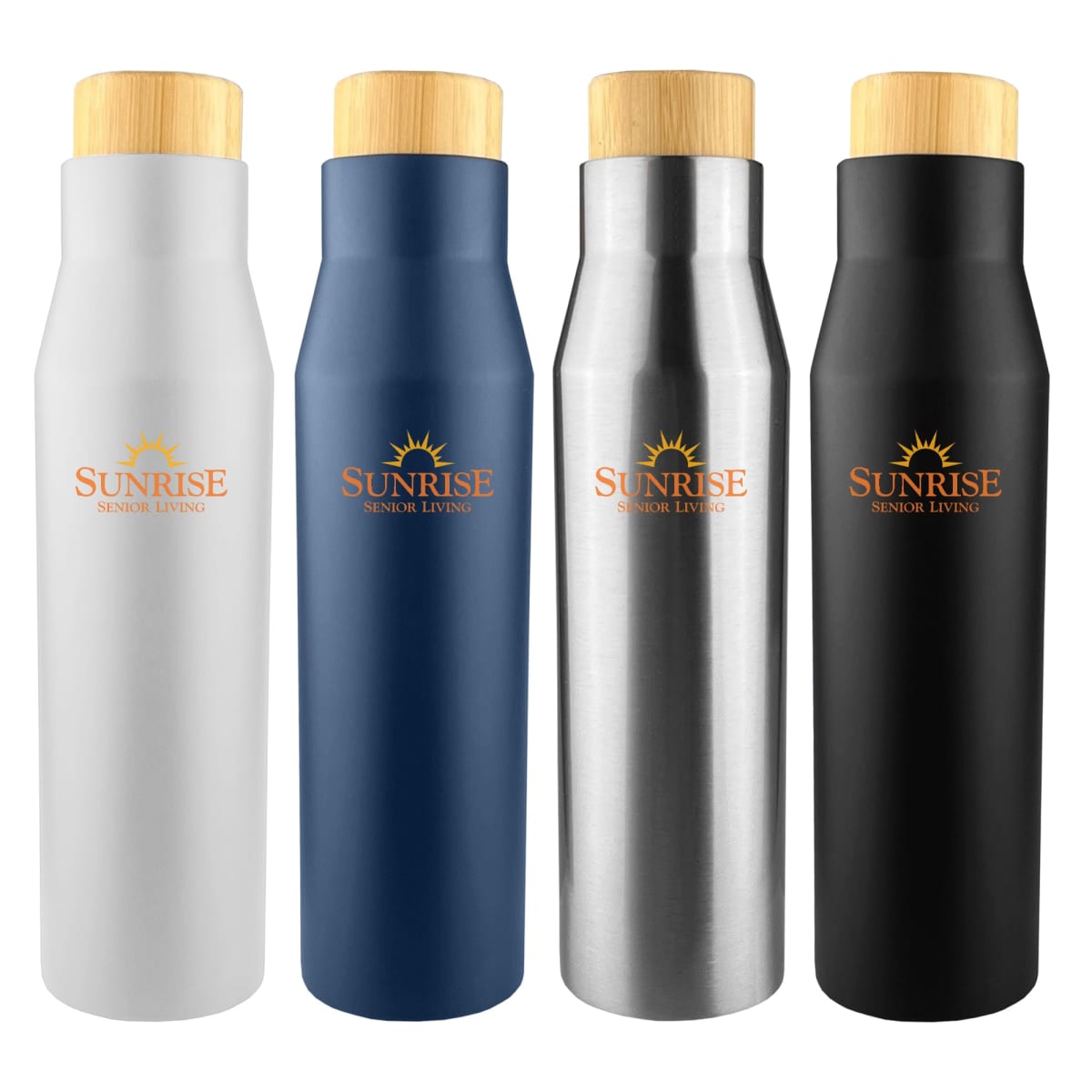 Montago Drink Bottle - rush