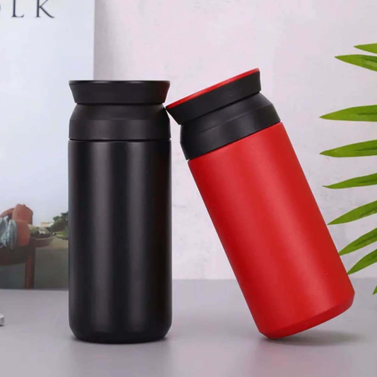 Joiey Drink Bottles