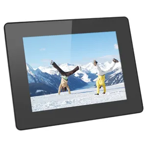 Digital Frame Gifts