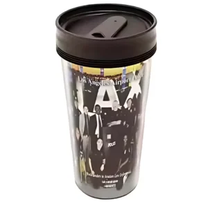 Digital Insert Tumblers