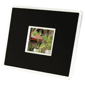 Digital Photo Frames