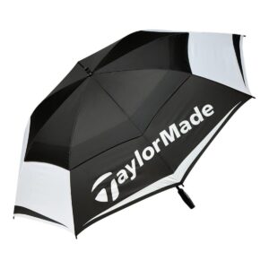 Dualdome Umbrellas
