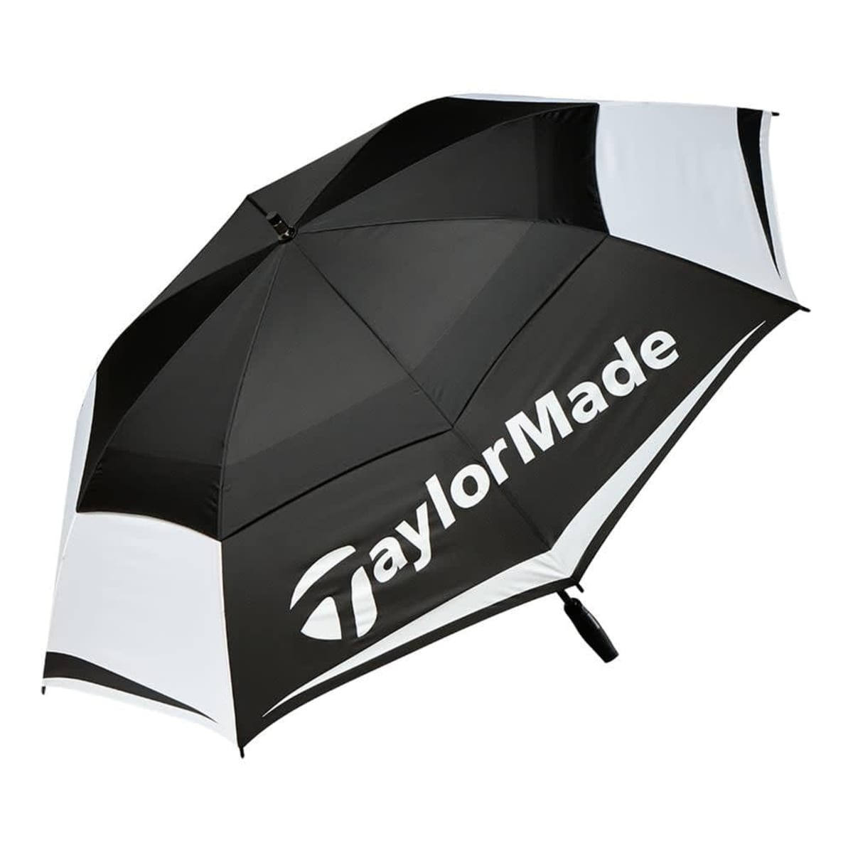 Dualdome Umbrellas