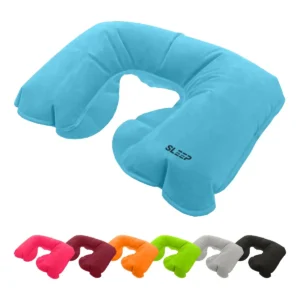 Gifts - Travel Pillows
