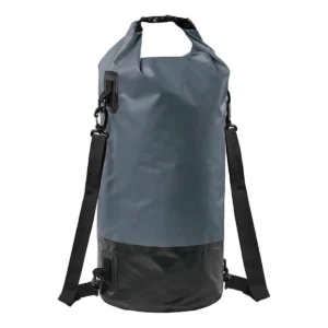 Stormtech Nautilus 25 Roll-Top Backpacks