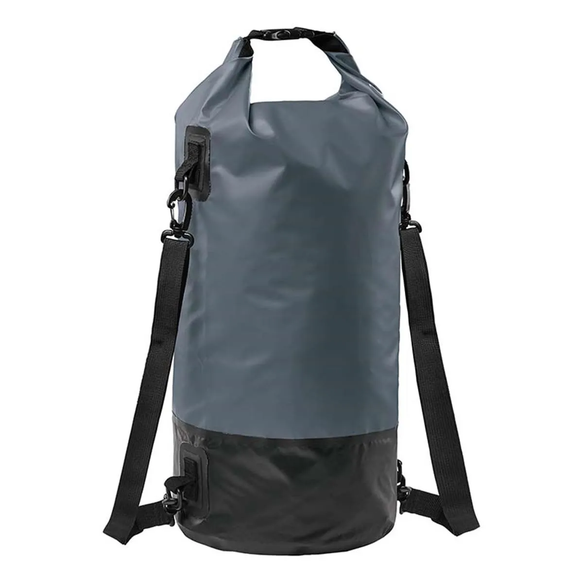 Stormtech Nautilus 25 Roll-Top Backpacks