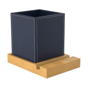 Skyla Pen Holders