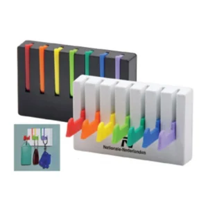 Navee Handy Hooks