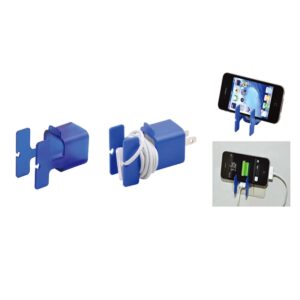 Hush Cord Organisers - rush