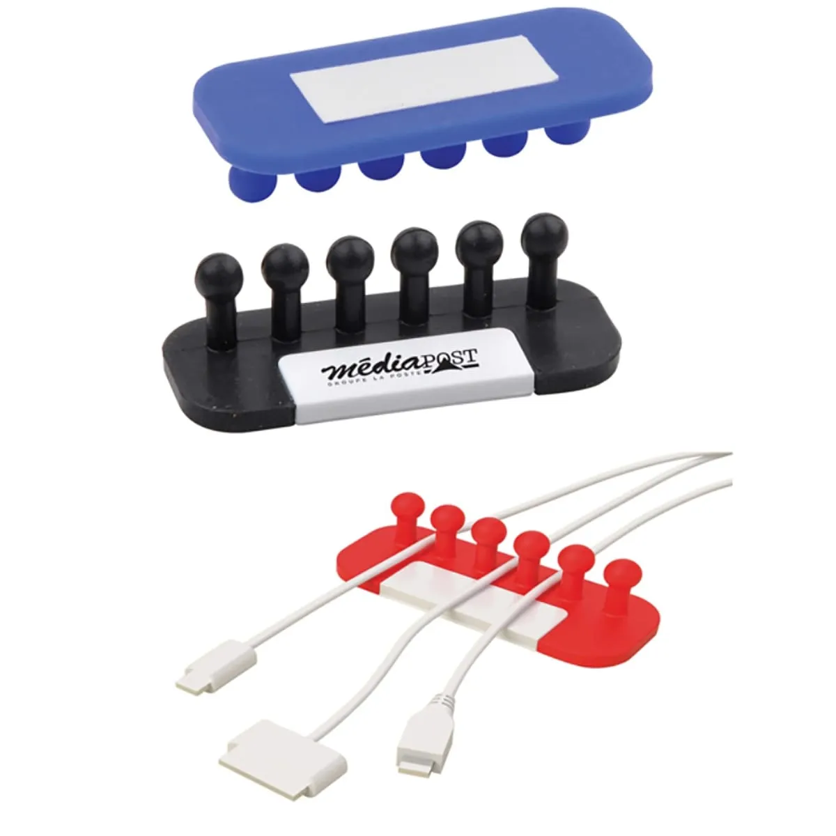 Tidycable Organisers