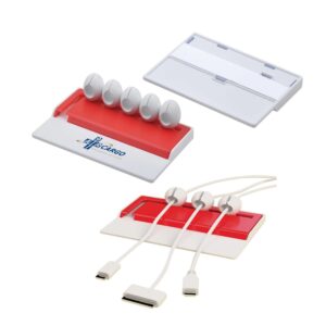 CableDock Organisers - rush