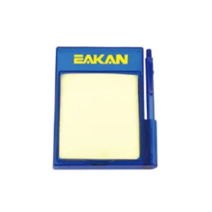 Budget Memo Holders - rush
