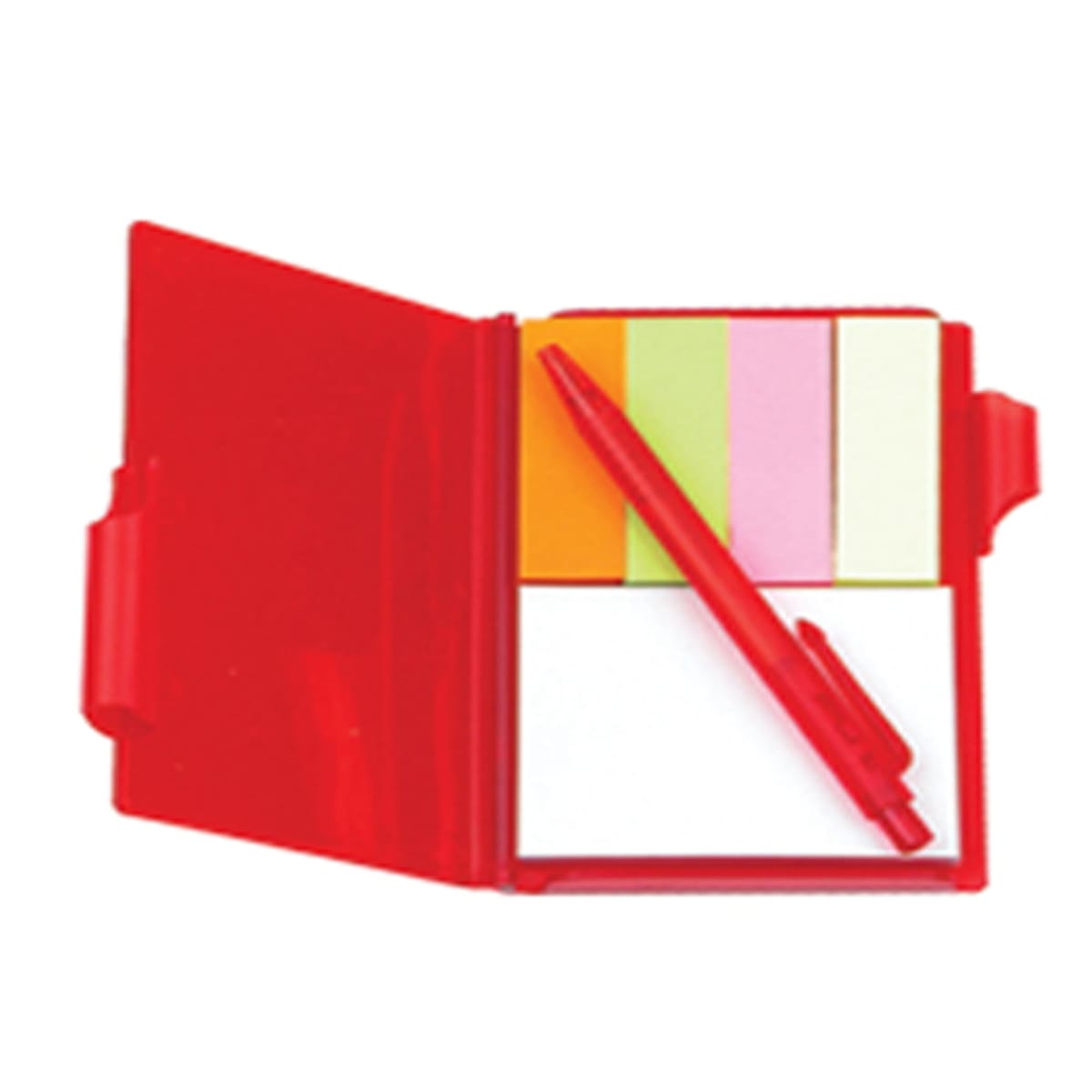 Matty Memo Holders - rush